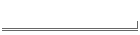 من نحن