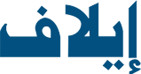 elaph logo