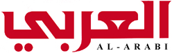 Alaraby_Logo