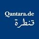 Qantara_logo