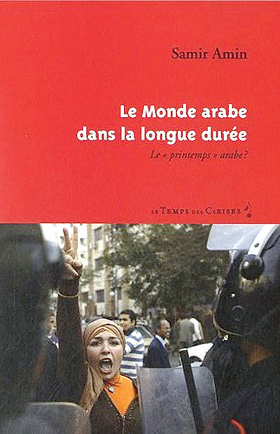 Le_Monde_Arab