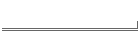 أبحاث فلسفية
