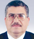 سمير أبوزيد 
