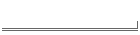 خدمات الفلسفة