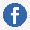 facebook logo