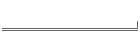who-we