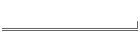 discourse
