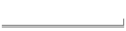 philosophers