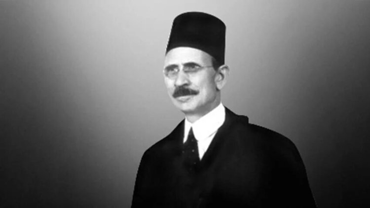  Ahmad Lotfi Elsayyed