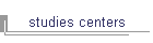 studies centers