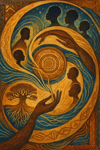 The Concept of African Philosophy