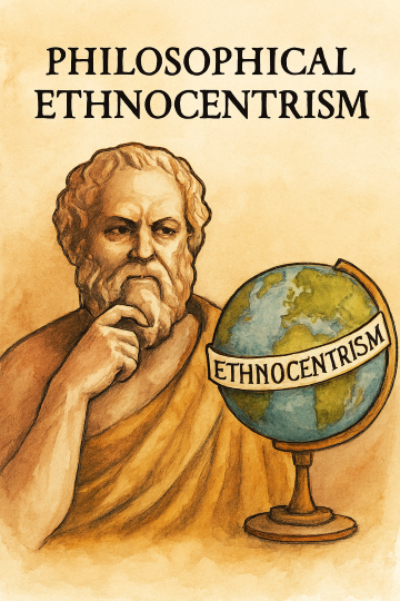 What is a Worldview? 