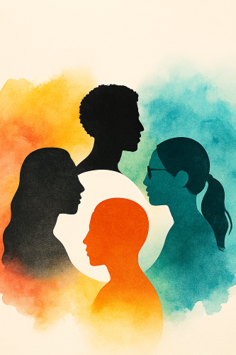 Philosophy as Opening the World 